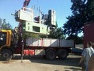 TRANSPORT - 7
