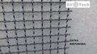 siatka metalowe , stalowe SITOTECH - 3