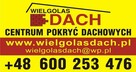 Deska Elewacyjna Szalówka Duży Wybór - 5