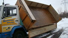 TRANSPORT - 2