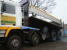 TRANSPORT - 4
