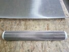 sita , siatki metalowe, drut nierdzewny , SITOTECH - 2
