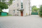 Ładne mieszkanie blisko centrum - 3