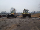 TRANSPORT - 5