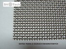 siatka metalowe , stalowe SITOTECH - 4