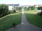 Polkowice, ul. mjr. Henryka Sucharskiego - dom wolnostojący - 7