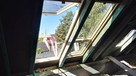 Montaż okien dachowych Roto, Velux, Fakro, Dakea - 3