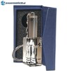 Breloczek z grawerowanym zdjęciem - 3