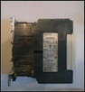 Stycznik LC1D806 , ~ AC ; Ith 125A ; 600V a.c. max - 2