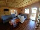 Noclegi nad jeziorem Wolne terminy na czerwiec lipiec sierpi - 5
