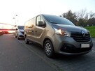 Busy Bydgoszcz-Niemcy,Holandia.Przewóz osób z Bydgoszczy-bus - 3
