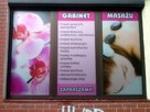 Druk reklamowy, drukowanie na folii, Mińsk - 6