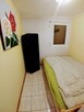 Noclegi nad jeziorem Wolne terminy na czerwiec lipiec sierpi - 6