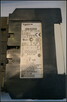 Stycznik LC1D806 , ~ AC ; Ith 125A ; 600V a.c. max - 7