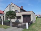 Polkowice, ul. mjr. Henryka Sucharskiego - dom wolnostojący - 3