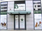 Druk reklamowy, drukowanie na folii, Mińsk - 4