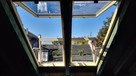 Montaż okien dachowych Roto, Velux, Fakro, Dakea - 2