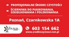 Eilfix Pasta do mycia silnie zabrudzonych rąk mączka drzewna - 3