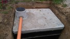 zbiorniki, szamba betonowe **montaż gratis** KOMPLEKSOWO - 5
