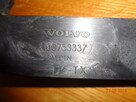 Wspornik zamka VOLVO XC60 - 3
