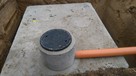 zbiorniki, szamba betonowe **montaż gratis** KOMPLEKSOWO - 8