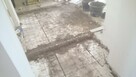 FREZOWANIE Usuwanie KLEJU LEPIKU Subitu-Katowice- Mysłowice - 10