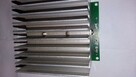 Regulator CAREL MCHRTF 80A0 - 3