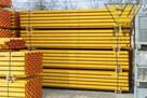 WYPOŻYCZALNIA SZALUNKÓW ŚCIENNYCH I STROPOWYCH FW SYSTEM - 4