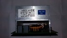 Regulator CAREL MCHRTF 80A0 - 2