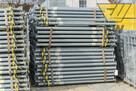 WYPOŻYCZALNIA SZALUNKÓW ŚCIENNYCH I STROPOWYCH FW SYSTEM - 2