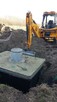 zbiorniki szamba betonowe MONTAŻ gratis! - 5