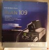 RADIO CB ALAN 109 Antena SIRIO Omega 27 MAG - 5