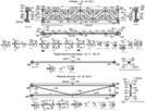 Rysunki techniczne w programie Autocad - 2