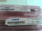 Groty lutownicy Oki Metcal SCV-DRH40CP Sklep fv Grudziądz - 3