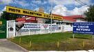 Walentyński Cięcie Betonu, wiercenie betonu, w betonie - 2