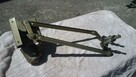Zuk -Nysa -W-wa - 3
