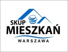 SKUP MIESZKAŃ - gotówka/przelew 24H, CAŁA WARSZAWA