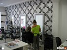 STANOWISKO FRYZJERSKIE w Gorzowie Wlkp. do wynajęcia - 4