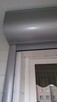 rolety zewnętrzne naprawa rolet żaluzje Knurów Rybnik Śląsk - 5