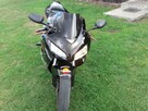 Honda cbr 1000rr sc57a - 2