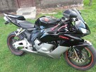 Honda cbr 1000rr sc57a - 3