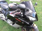 Honda cbr 1000rr sc57a - 5