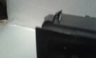Klimabetatigung Audi 4B0-820-D43L - 3