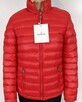 Moncler kurtka wiosenna damska roz M nowa - 2