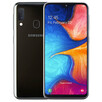 samsung galaxy a20e nowy - 2