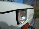 Fiat 126p 650S - 6