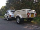 Fiat 126p 650S - 7