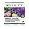 Appetite Controller NUTRILITE -pozbądź się nadmiernego głodu - 1