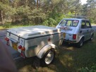 Fiat 126p 650S - 8