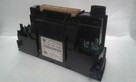Klimabetatigung Audi 4B0-820-D43L - 6